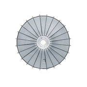 Godox Parabolic Reflector Softbox 68Deg Only