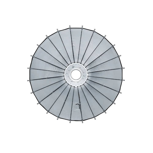 Godox Parabolic Reflector Softbox 68Deg Only