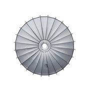 Godox Parabolic Reflector Softbox 88Deg Only