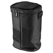 Godox Carry Case for AD600Pro Small