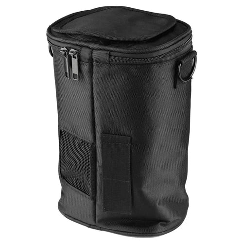 Godox Carry Case for AD600Pro Small