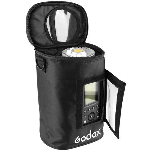 Godox Carry Case for AD600Pro Small