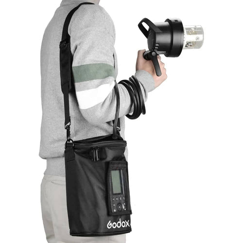 Godox Carry Case for AD600Pro Small