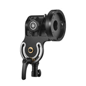 Godox Parabolic Reflector Adaptor For Godox Flash