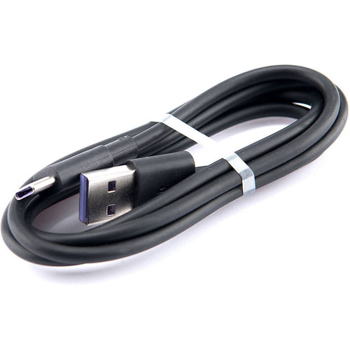 Godox R1 Round Mini RGB LED Magnetic Light (Silver)