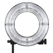 Godox R200 Ring Flash For The AD200/AD200PRO