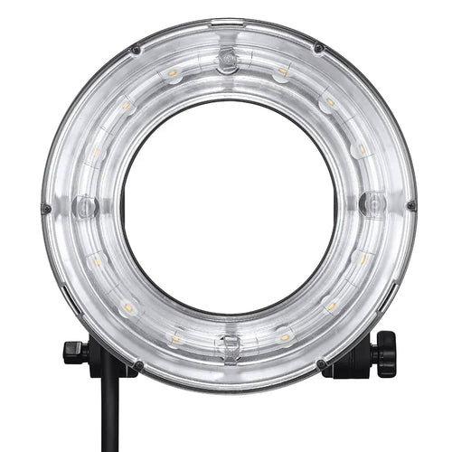 Godox R200 Ring Flash For The AD200/AD200PRO