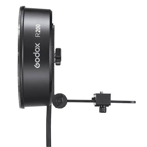Godox R200 Ring Flash For The AD200/AD200PRO