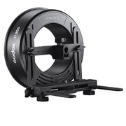 Godox R200 Ring Flash For The AD200/AD200PRO