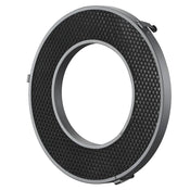 Godox Honeycomb Grid 20deg For R200