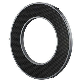 Godox Honeycomb Grid 20deg For R200 Reflector RRFT-25s