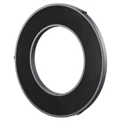 Godox Honeycomb Grid 20deg For R200 Reflector RRFT-25s