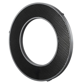 Godox Honeycomb Grid 40deg For R200 Reflector RFT-25s