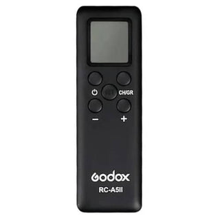 Godox Remote Control for UL150, VL150/200/300, LED1000 Series