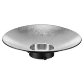 Godox Wide Angle Reflector 120 Deg