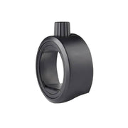Godox S-R1 + AK-R1 Accessory Set For Speedlites