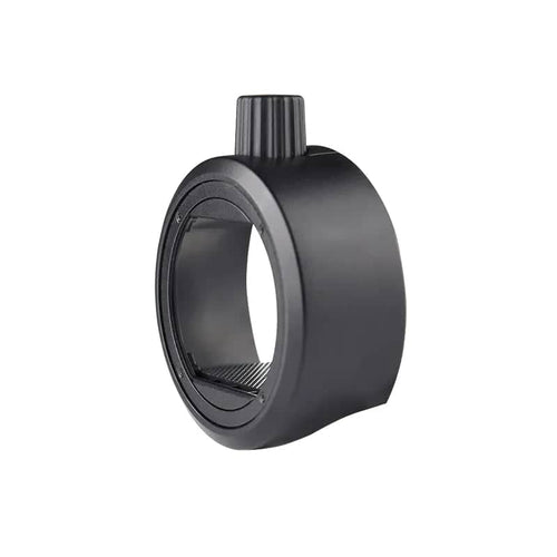 Godox S-R1 + AK-R1 Accessory Set For Speedlites