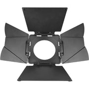 Godox S30-D Focusing LED 3-Light Kit