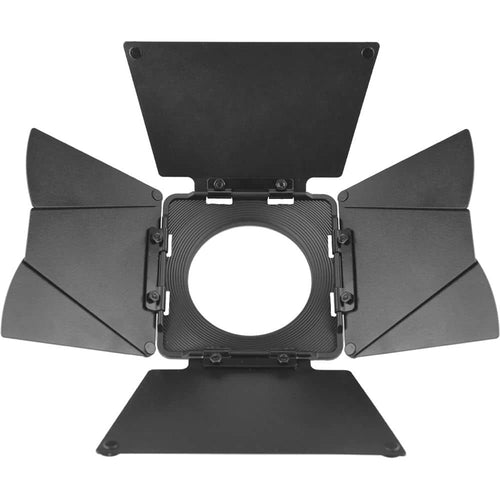 Godox S30-D Focusing LED 3-Light Kit