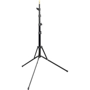 Godox S30-D Focusing LED 3-Light Kit