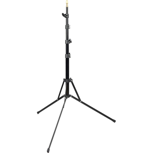 Godox S30-D Focusing LED 3-Light Kit