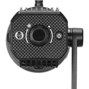 Godox S30-D Focusing LED 3-Light Kit