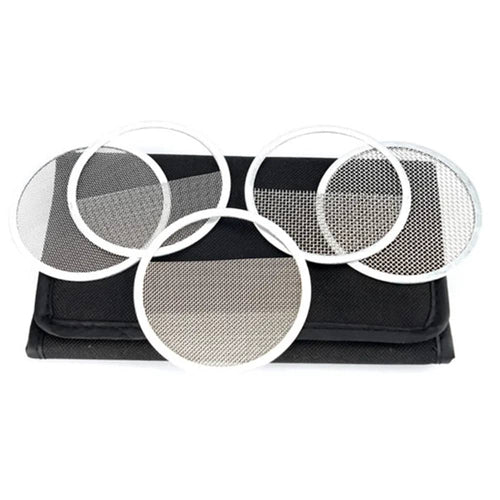 Godox SA-05 Scrim Set For Projection Attachment