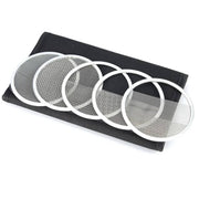 Godox SA-05 Scrim Set For Projection Attachment