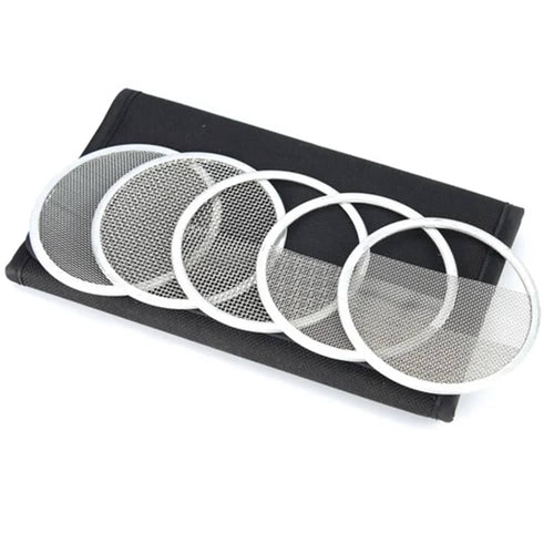 Godox SA-05 Scrim Set For Projection Attachment
