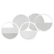 Godox SA-05 Scrim Set For Projection Attachment