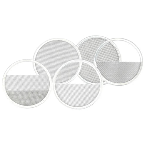 Godox SA-05 Scrim Set For Projection Attachment