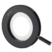 Godox SA-06 Iris For S30 Focusing Led Light