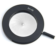 Godox SA-06 Iris For S30 Focusing Led Light