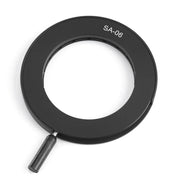 Godox SA-06 Iris For S30 Focusing Led Light