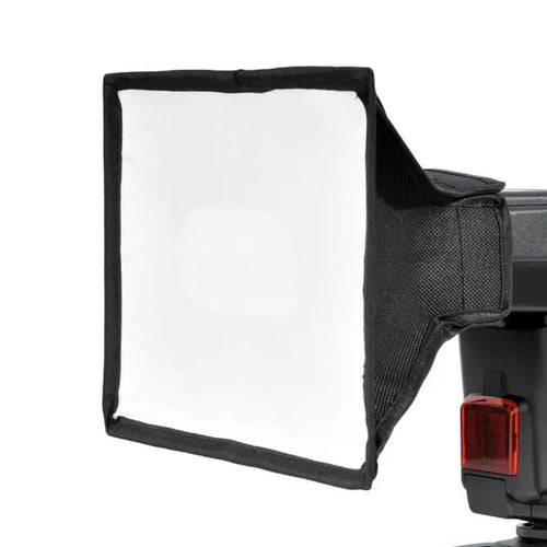 Godox Speedlite Accesory Kit SA-K6