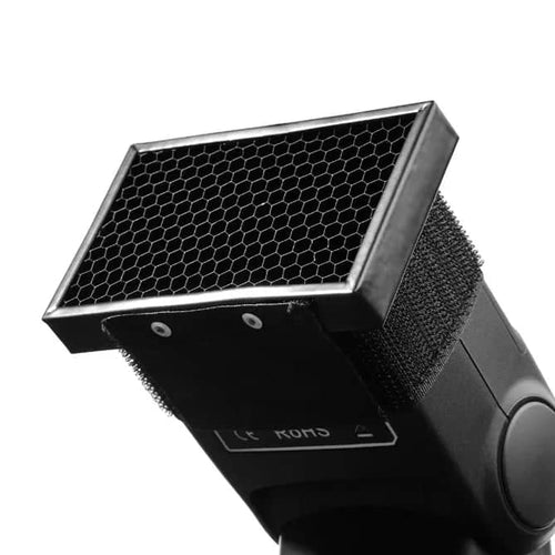 Godox Speedlite Accesory Kit SA-K6