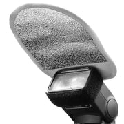 Godox Speedlite Accesory Kit SA-K6