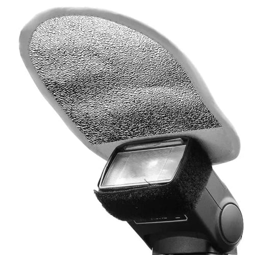 Godox Speedlite Accesory Kit SA-K6