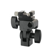 Godox Speedlite Accesory Kit SA-K6