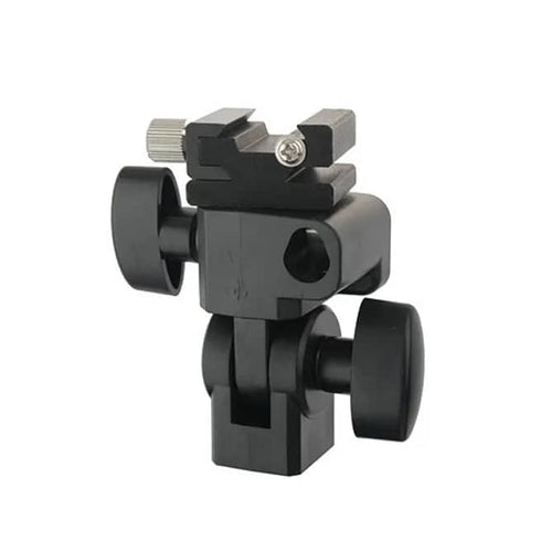 Godox Speedlite Accesory Kit SA-K6