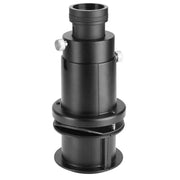 Godox SA-P Projection Attachment With 85mm Lens
