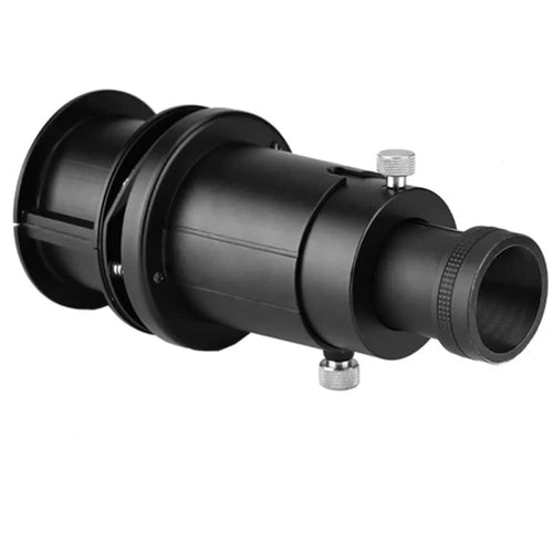 Godox SA-P Projection Attachment With 85mm Lens