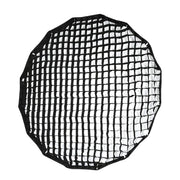 Godox Softbox Grid Only For P90L/H