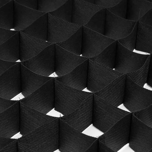Godox Softbox Grid Only For P90L/H