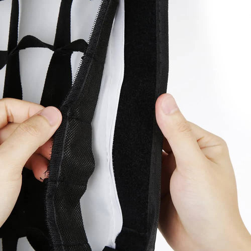 Godox Softbox Grid Only For P90L/H