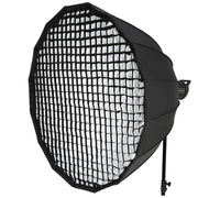 Godox Softbox Grid Only For P90L/H