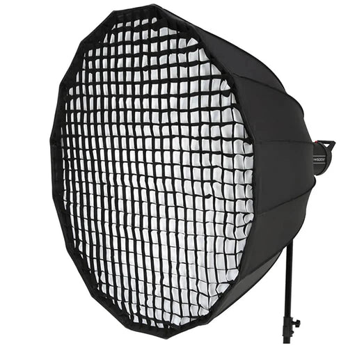 Godox Softbox Grid Only For P90L/H