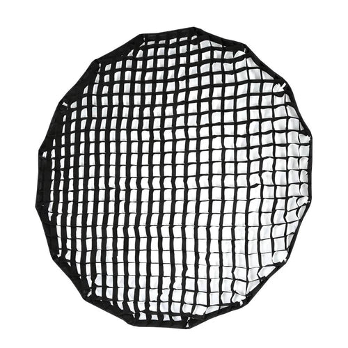 Godox Softbox Grid Only For P90L/H