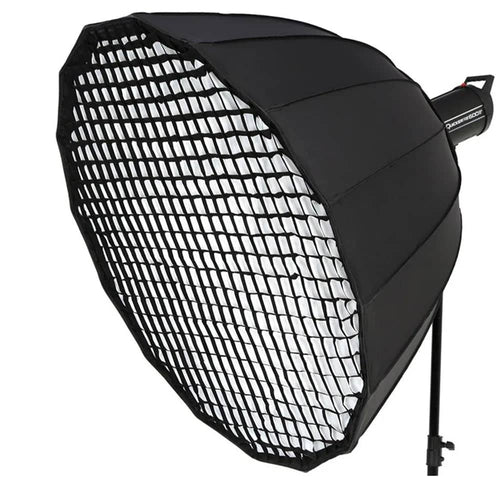 Godox Softbox Grid Only For P90L/H