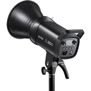 Godox SL100D Daylight 100w LED Light Inc Reflector